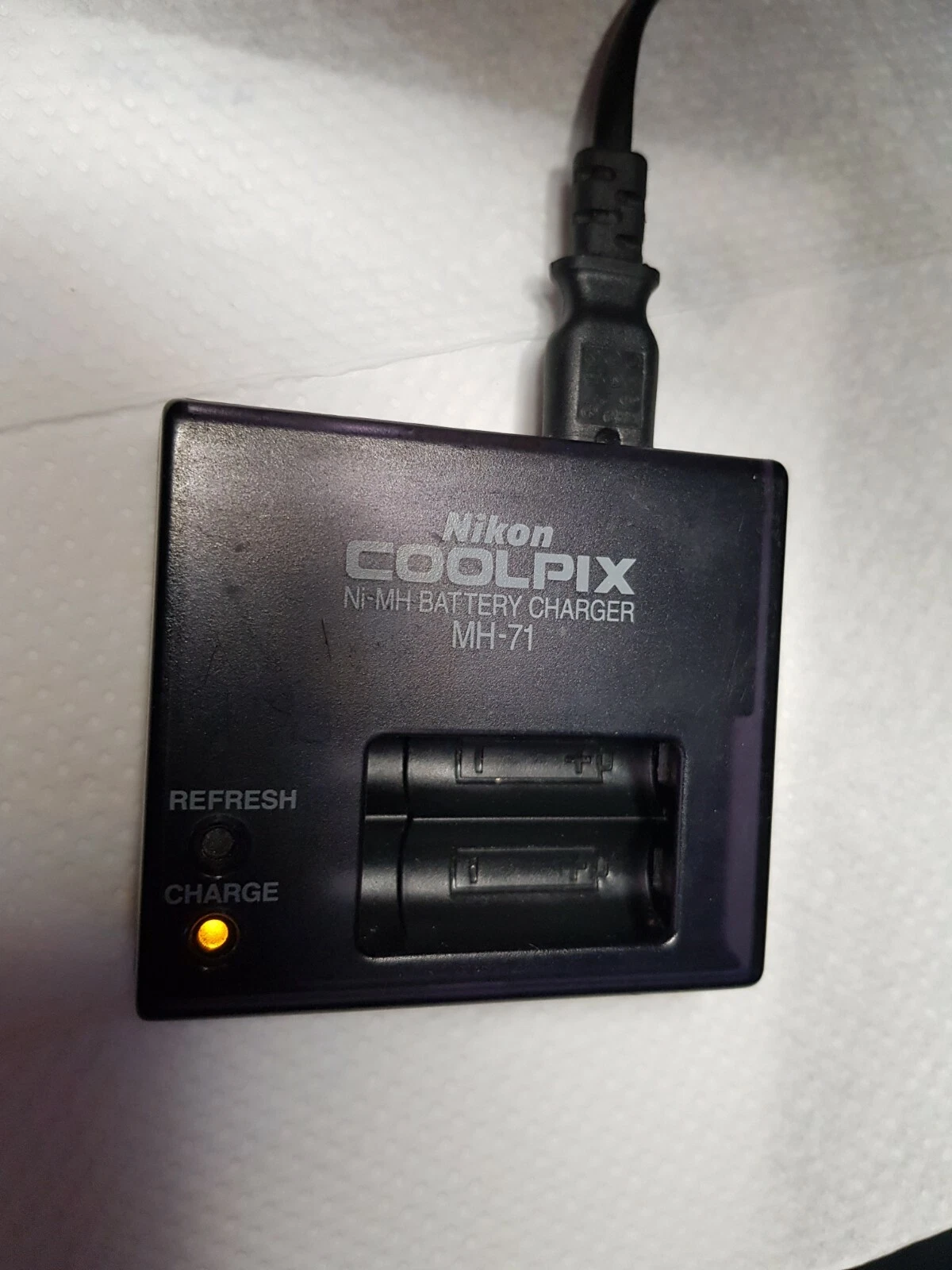 Item image 7