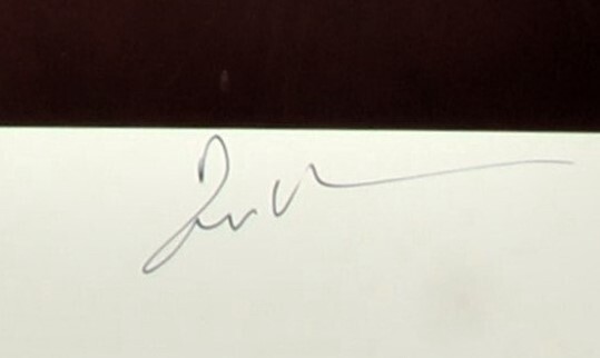 Sulla Ginocchia Marilyn Monroe Di Tom Kelley N. 390/950 Litografia Firmata Item image 4
