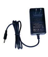 5V Dc Ac Adapter For Jumper Ezbook 2 464 484 Ezbookii Ezbook Ii 14.1&quot; Ul... - £31.23 GBP