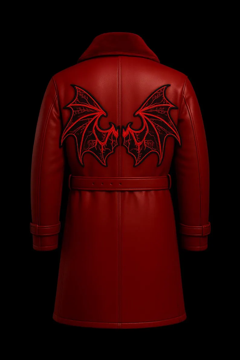 Item image 3