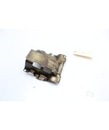 04-05 SUBARU FORESTER XT ENGINE OIL PAN WINDAGE TRAY Q1921 - $82.58 CAD