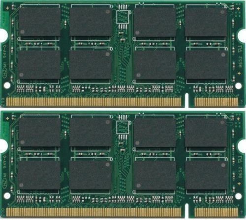 Primary image for New 2GB Memory Dell Inspiron 1300 B120 B130 6000 9300-
show original title

O...