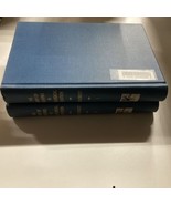 The Study Of Missions In Theological Education Vol 1-2 By Myklebust - $196.82 CAD
