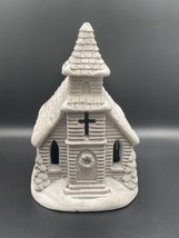 California Creations Hometown Church 90152 - $42.08