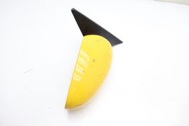 97-04 PORSCHE 911 996 GT3 RIGHT PASSENGER SIDE VIEW MIRROR E2115 image 3