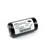 Liftmaster 30B363 53-64 MFD 220VAC COMPATIBLE Garage Motor Starting Capa... - $30.90 CAD