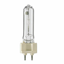Philips CDM-T 35W/942 G12 MASTERColour Elite 4200K HID bulb - $61.99