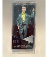 Mattel BTS RM Idol Fashion Doll New Toy Collectible K-Pop - free shipping - £9.90 GBP