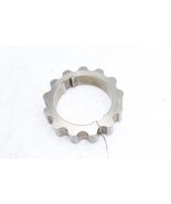 08-10 FORD F-250 F-350 6.4L DIESEL OIL PUMP INNER GEAR E5506 - €68,60 EUR