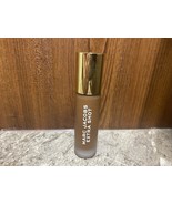 Marc Jacobs Cafe Extra Shot Caffeine Concealer &amp; Foundation Deep 440 - €42,32 EUR