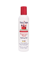 Fairy Tales Rosemary Repel Styling Gel, 8 Oz. - $20.00