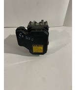 2007 LEXUS GS350 ABS PUMP UNIT MODULE ACTUATOR ASSEMBLY OEM - $49.49