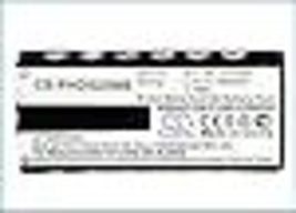 Item image 15