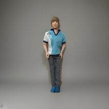 Item image 1 image 1