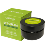 Advance Aloe Moisturizing Eye Cream, Under Eye Moisturizer, Anti-Aging, ... - $34.07 CAD