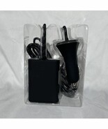 Tech and Go 9.6 Amp 4-Port Front and Back Seat Charger - $8.12 CAD