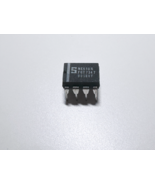 5PCS NE538N NE538 Signetics High Slew Rate Operational Amplifier IC OpAm... - $184.07 MXN