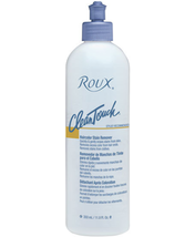 Roux Clean Touch Haircolor Stain Remover, 11.8 Oz. - £10.31 GBP