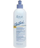 Roux Clean Touch Haircolor Stain Remover, 11.8 Oz. - £10.31 GBP