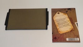 Item image 10