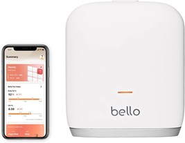 Bello 2 - Tailored Body Fat Management Device And Smart App - Handheld - £254.85 GBP