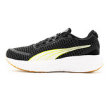 PUMA Scend Pro Better Knit Men&#39;s Running Shoes Training Sports NWT 37954... - $90.81
