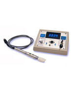 Appareil de traitement des mycoses des ongles Équipement laser IPL { + K... - €1.113,85 EUR Appareil de traitement des mycoses des ongles Équipement laser IPL { + K... - €1.113,85 EUR