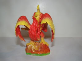 Item image 3