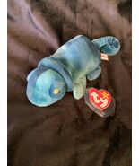 TY Rainbow 1 of a Kind Rewarding Indonesian 2 TushTags  Oddities / Error... - $25,000.00