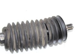 01-06 BMW 330i CONVERTIBLE Left And Right Tie Rods F1708 image 4