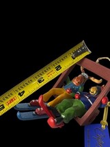 Item image 13
