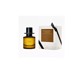 ZARA x Jo Malone Fashionably London Elixir EDP Spray Fragrance 60ml Bran... - $124.99