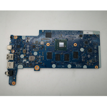 R2K1H 0R2K1H For Dell ChromeBook 3100V Motherboard 4GB 32GB Tested  - £85.77 GBP