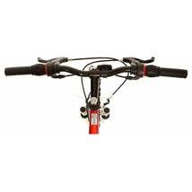 Titan Pathfinder 18-Speed Mens Mountain Bike with Suspension Fast Shipping. image 8