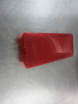 Left Door Trim For 05-07 Ford F-250 Super Duty  6.0 - $25.99