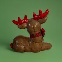 Item image 14