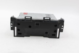 Audio Equipment Radio Receiver Assembly Coupe Fits 2017 HONDA CIVIC OEM #1770... - $359.99