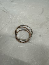 1963-1970 Ford Galaxie Steering Wheel Horn Button Spring Mercury Maraude... - $22.65