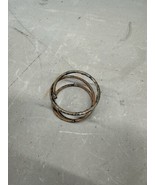 1963-1970 Ford Galaxie Steering Wheel Horn Button Spring Mercury Maraude... - $22.65