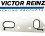 Victor Reinz Oil Cooler Seal  AUDI/VW 3.2L V6 and 3.0L V6 2005 - 2016 - $263.44 MXN