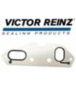 Victor Reinz Oil Cooler Seal  AUDI/VW 3.2L V6 and 3.0L V6 2005 - 2016 - $20.22 CAD