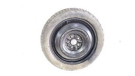 2007 2017 Toyota Camry OEM Donut Spare 17x490 Day Warranty! Fast Shipping and... - £60.32 GBP