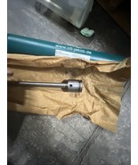 OTT-Jakob Draw Bar AOT-600.156.2.1. NEW! - $15,187.01 MXN