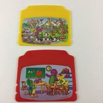 Item image 6
