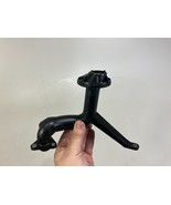 2007-2010 auddi q7 3.6l v6 engine oil pickup tube sump pipe oem 03H115251 - $80.86 CAD