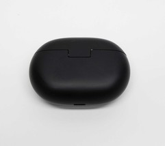 Beats Studio Buds Charging Case Replacement A2514 - Black image 3