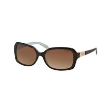 Ladies&#39; Sunglasses Ralph Lauren RA5130-601-13 ø 58 mm (S0382254) - £94.89 GBP