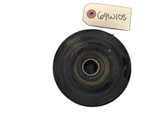 Idler Pulley From 2003 Ford Explorer  4.6 - $24.95
