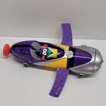 Item image 14