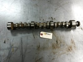 Camshaft For 00-05 Chevrolet Impala  3.8 24505811 - £95.49 GBP